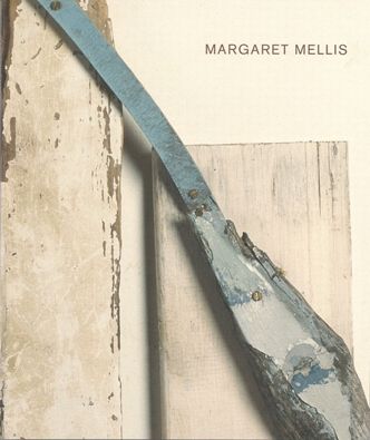 Margaret Mellis: Constructions