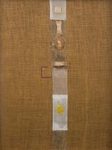 Menstruationsbindenbid (Sanitary Towel Picture)