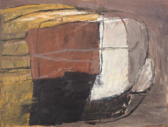 British Art Fair 2024