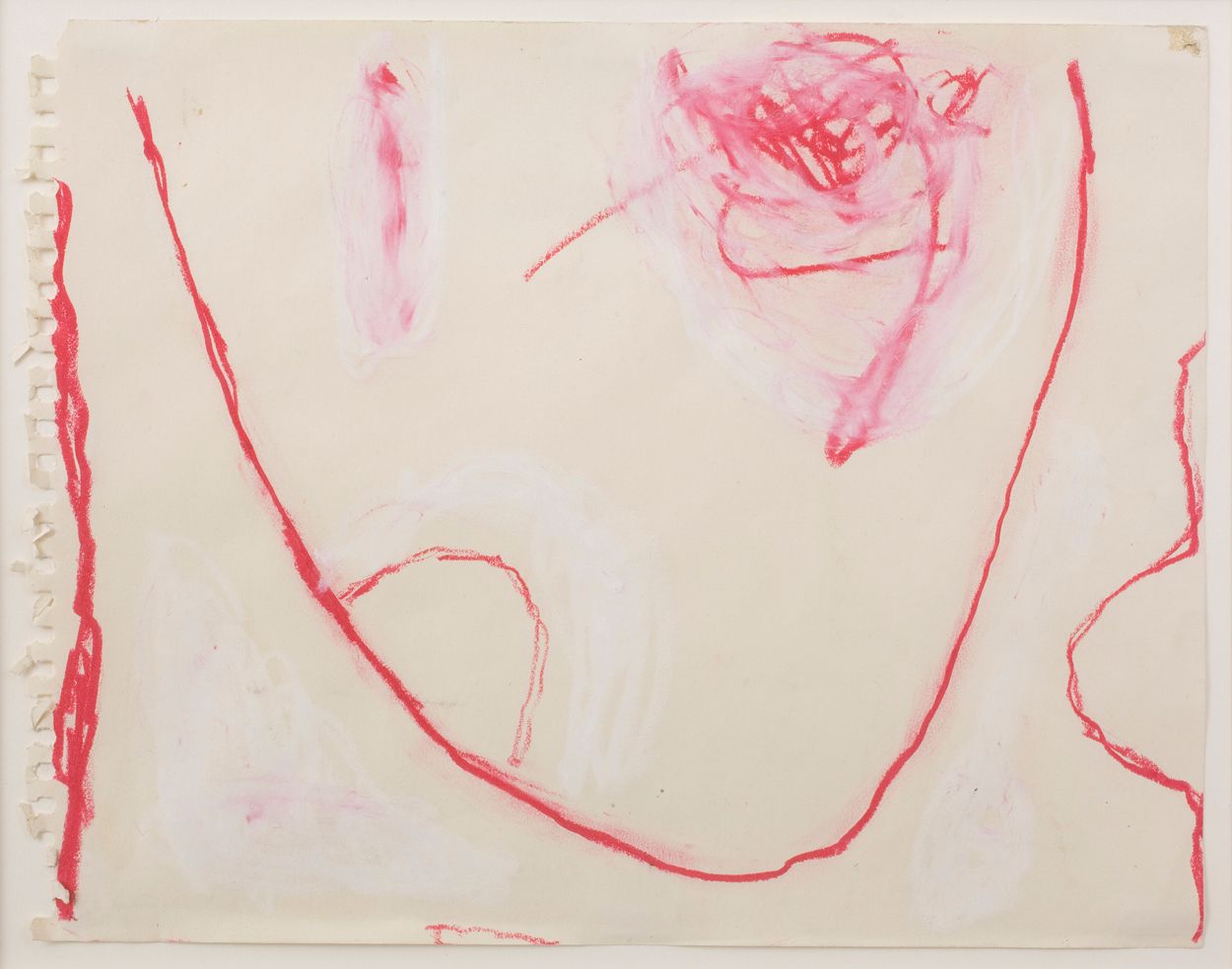 Untitled, c.1963