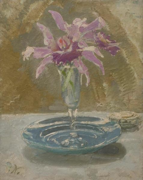 London Art Fair 2026