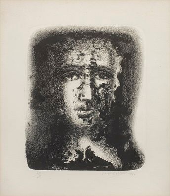 Head