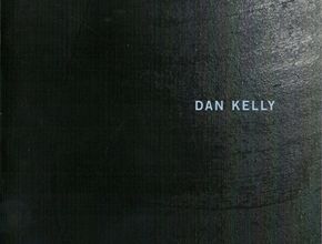 Dan Kelly