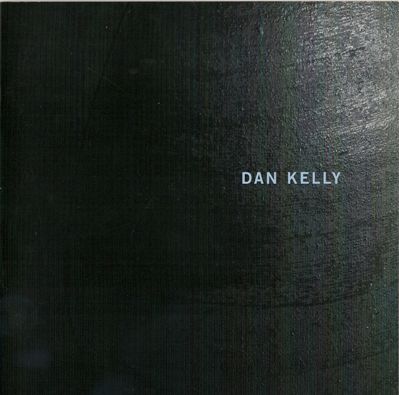 Dan Kelly