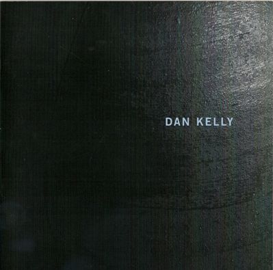 Dan Kelly