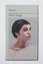 Obituary: Paula Rego
