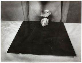 3 Aktion / 3rd Action, 1965 