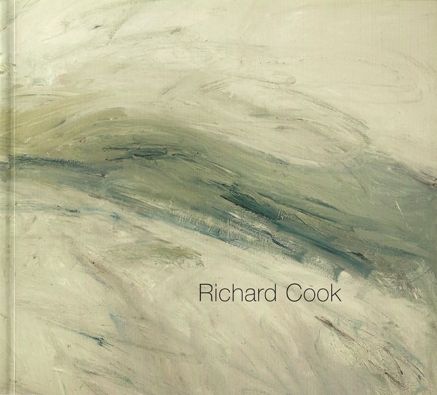 New Paintings