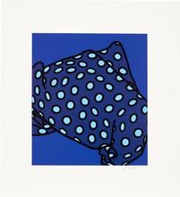 She’ll Have Forgotten Her Scarf