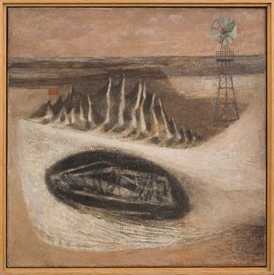 Untitled, c.1946