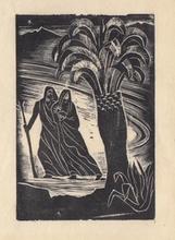 Holy Family, c.1935