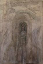 The Windeby Girl