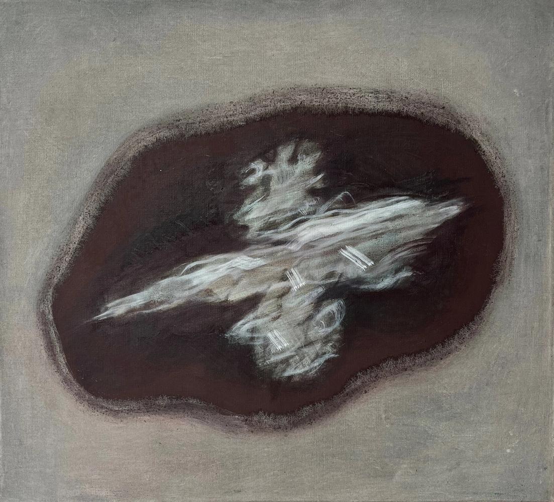 Untitled, late 1990s