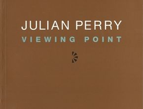Julian Perry: Viewing Point