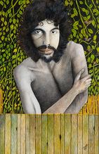 Cat Stevens