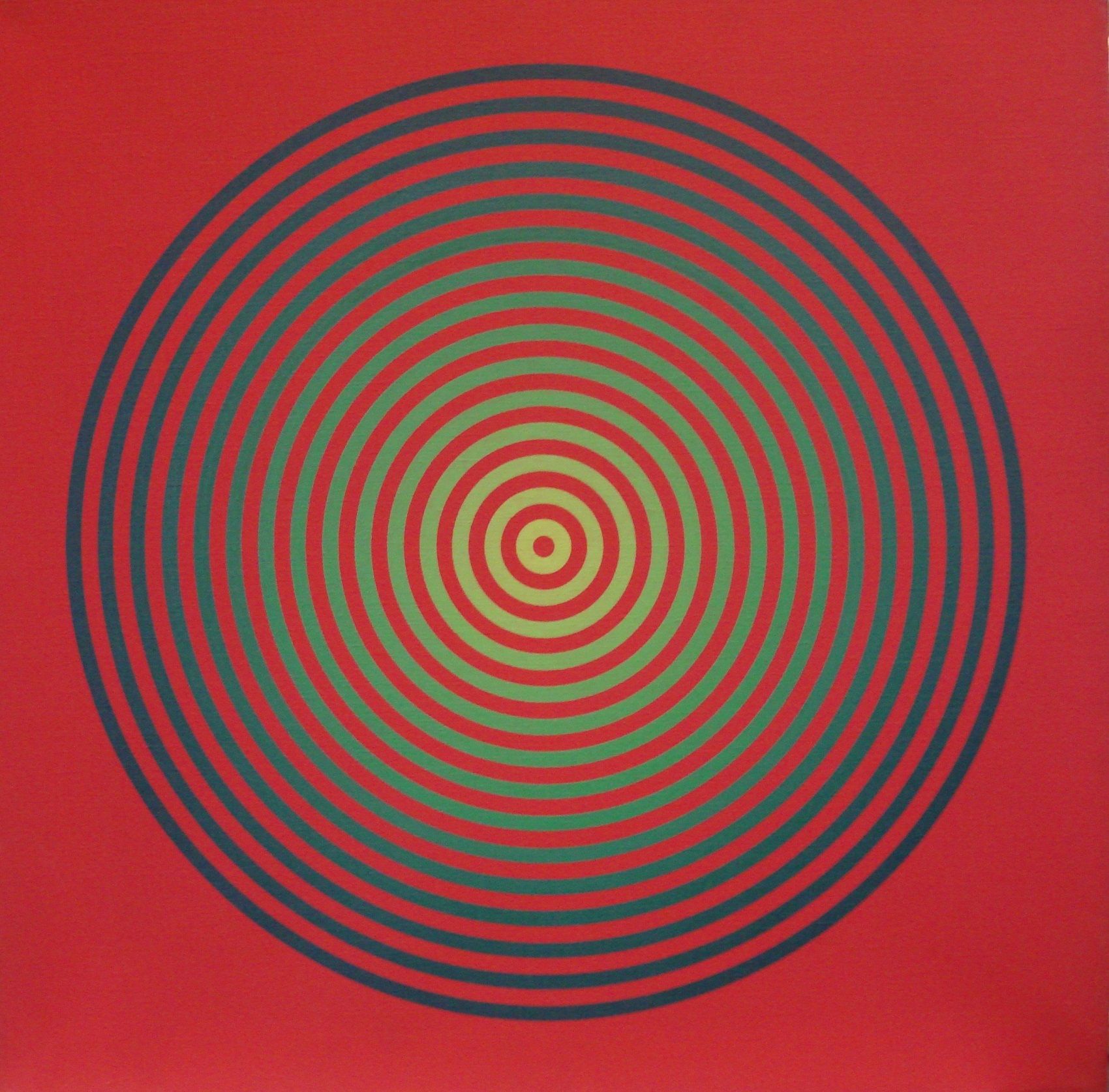 No. 40 Gradazione 15N