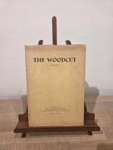 The Woodcut Number 1