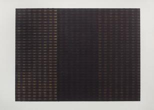 Untitled, 1975