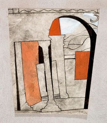 Azetaio (Variation on a Theme)