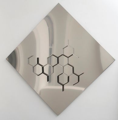 Parity Study Theme 3