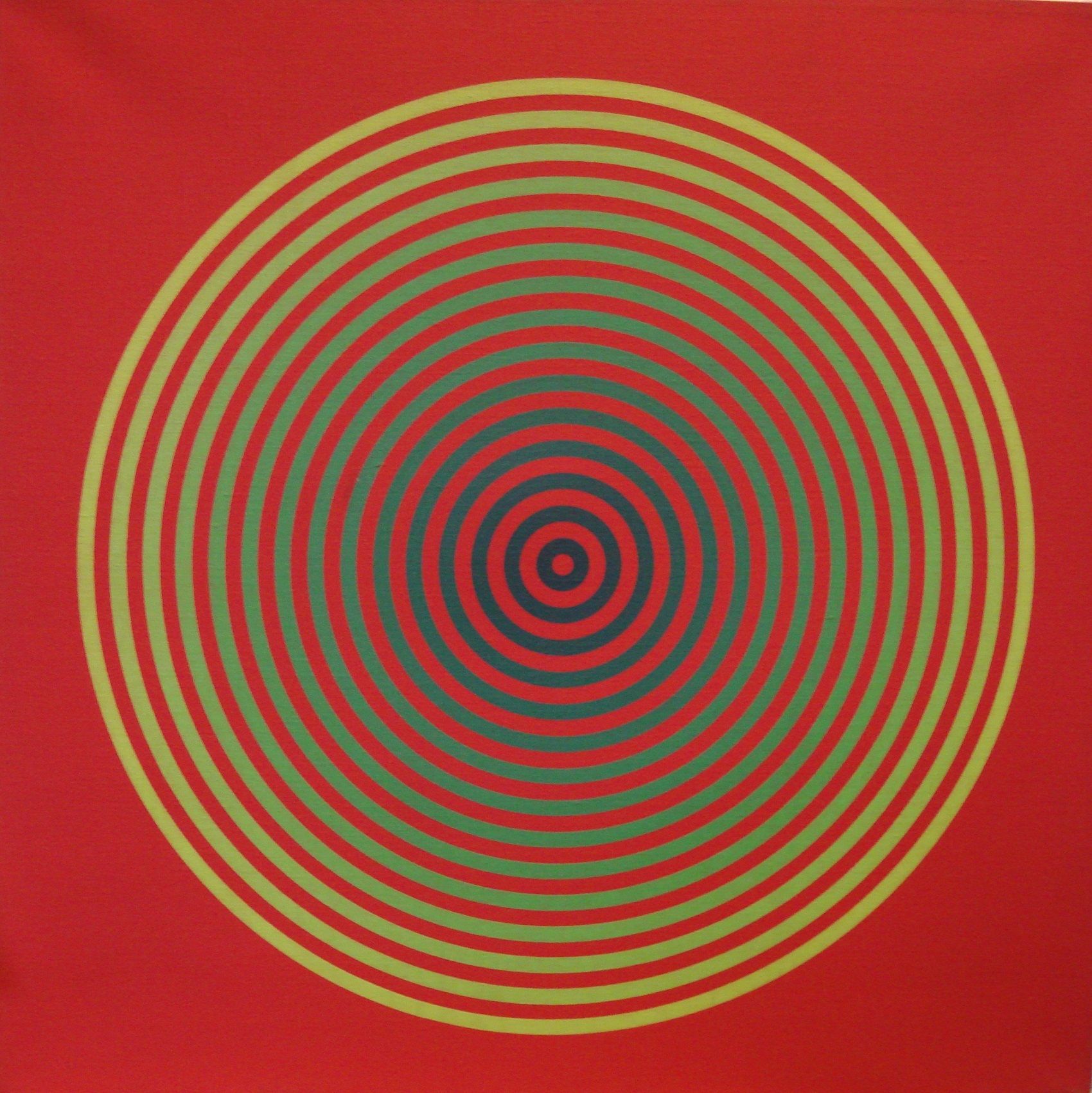 No 39 Gradazione 15P