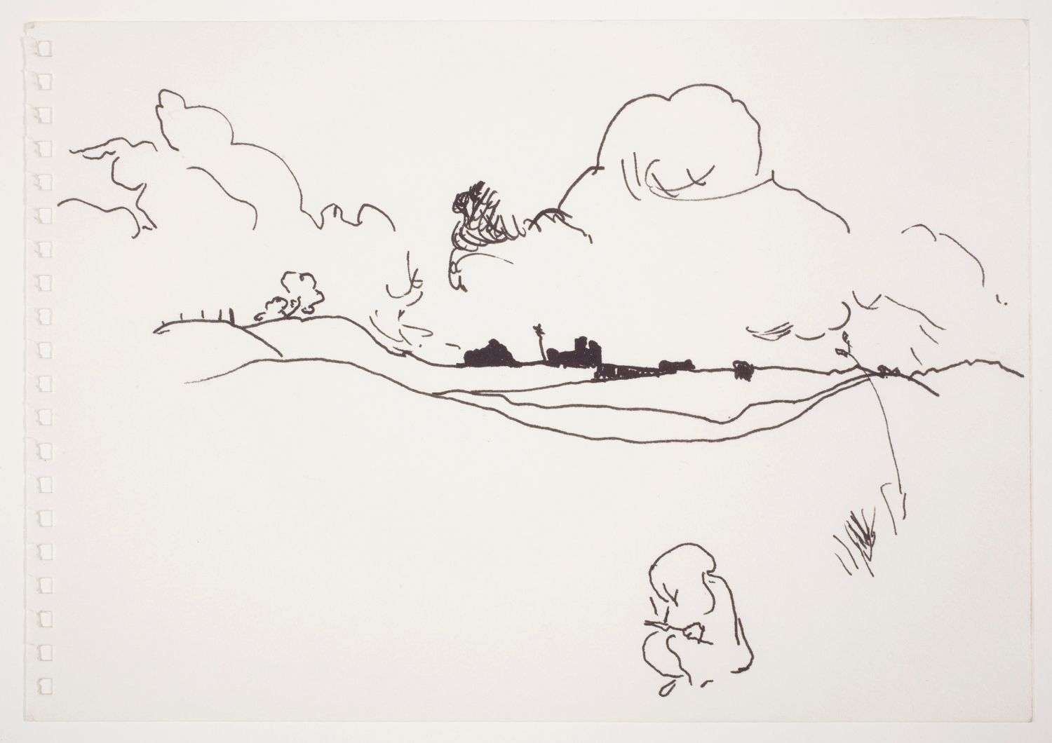 Jona in the Dales (1)