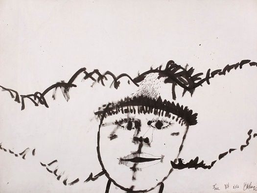 Face