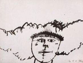 Face