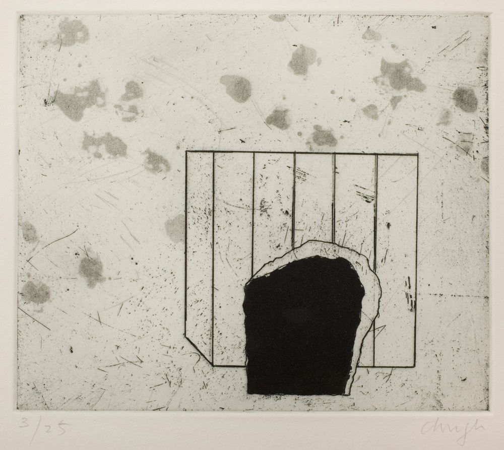 Untitled, c.1966