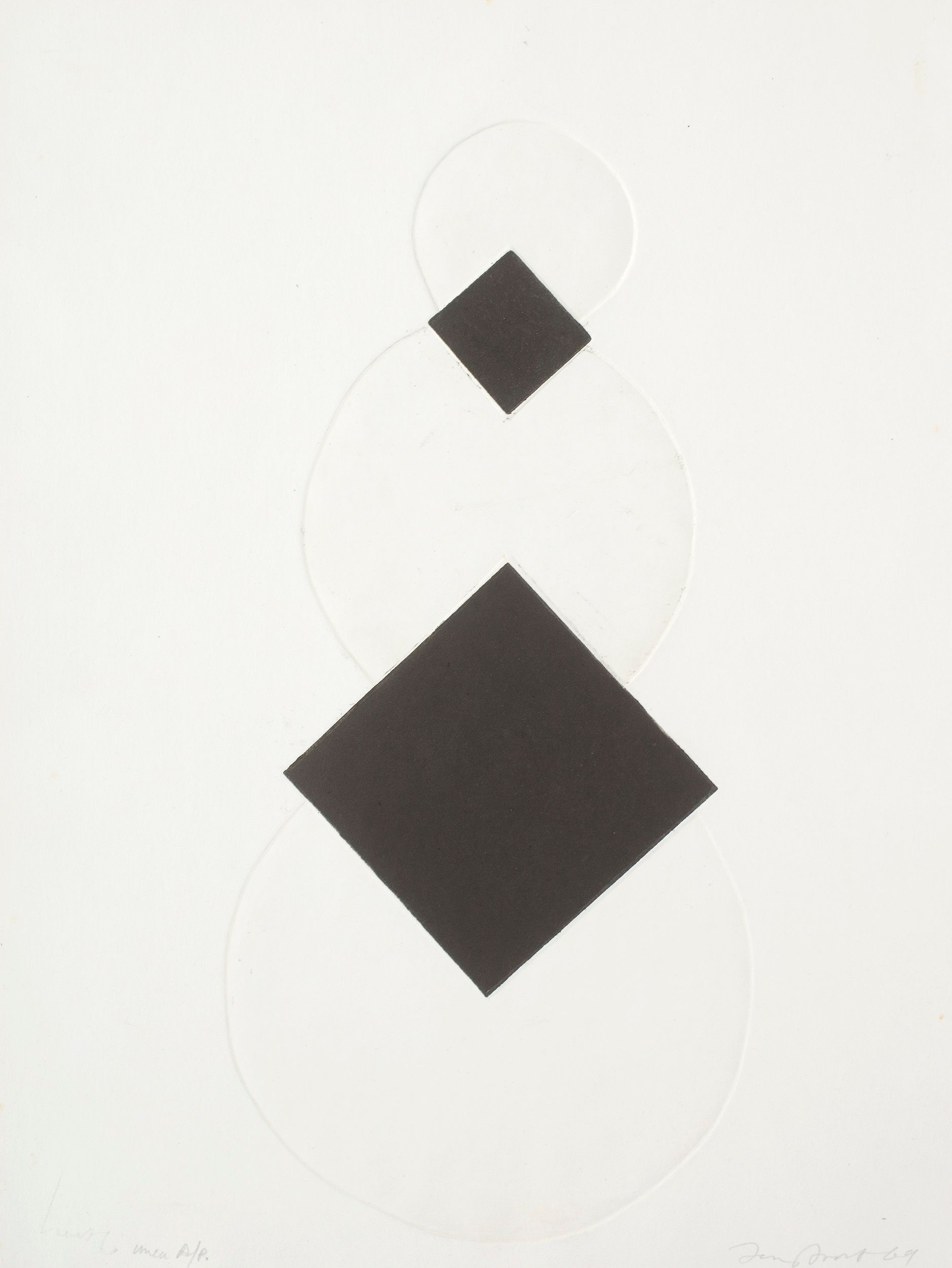 Umea, Sweden 1976 (K.52)