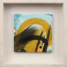 Untitled Study