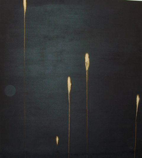 Five Identified Forms