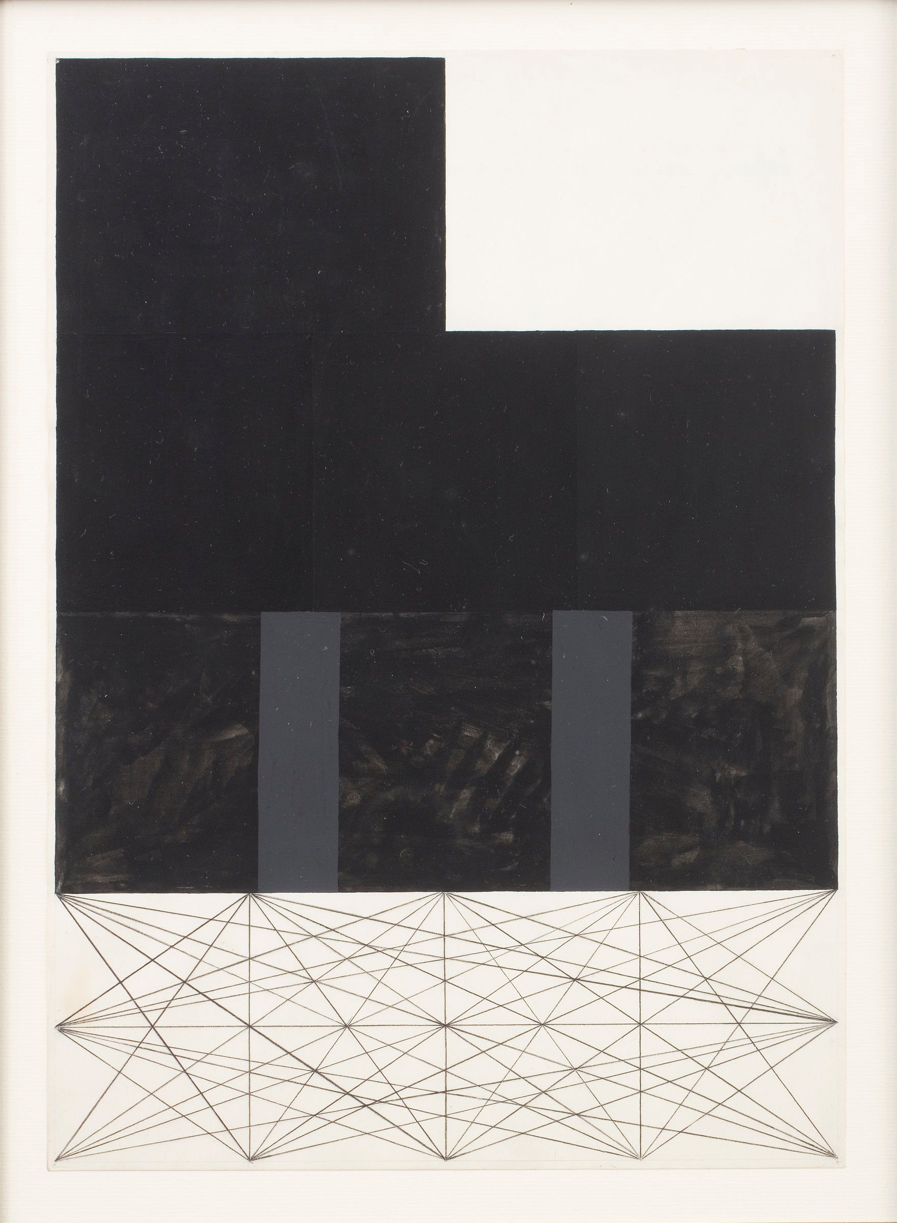 Systematic Partitions of a Rectangle