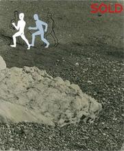 Four Figures on a Beach [PC5], c.1939