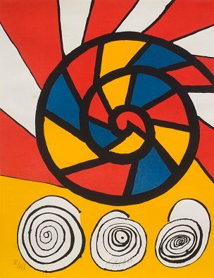 Music Maestro Please