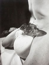 2 Aktion / 2nd Action, 1965