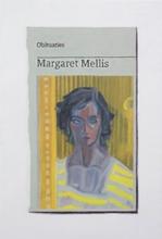 Obituary: Margaret Mellis