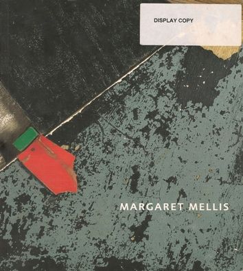 Margaret Mellis