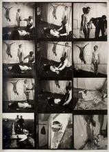 9 Aktion / 9th Action,1965