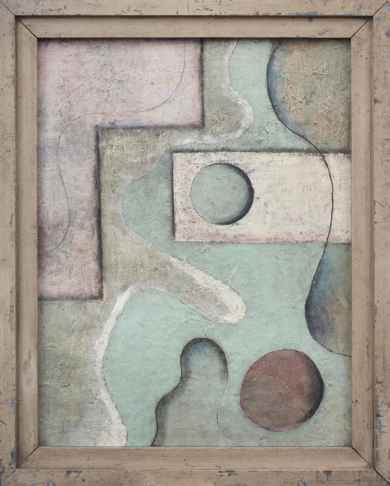 Composition
