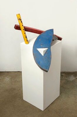 Crux