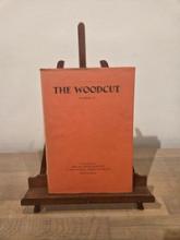 The Woodcut Number II