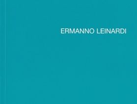 Ermanno Leinardi: Paintings 1970-2004