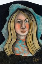 Mary Hopkin