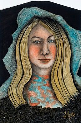 Mary Hopkin