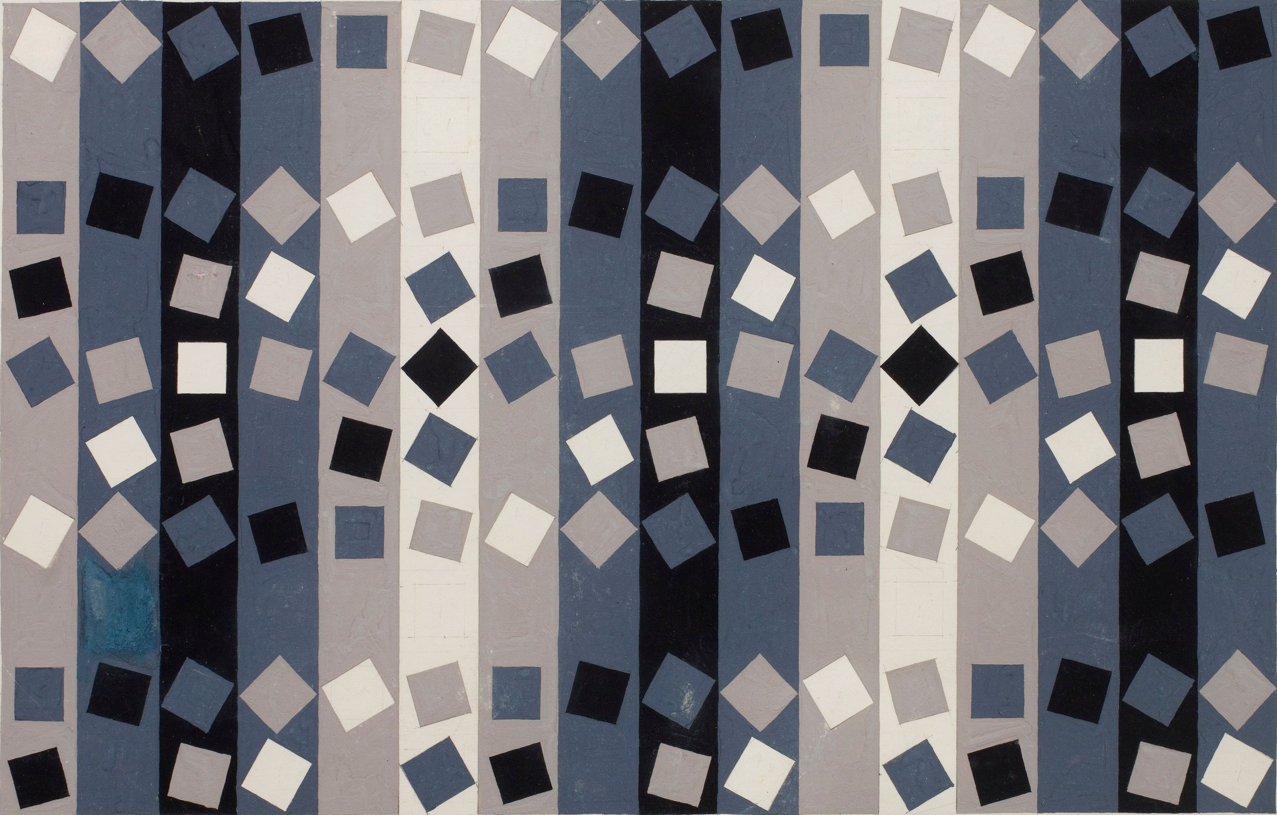 Systematic Rotations