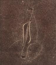 The Lyre Bird (Opus Four)