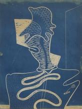 The Art Critic