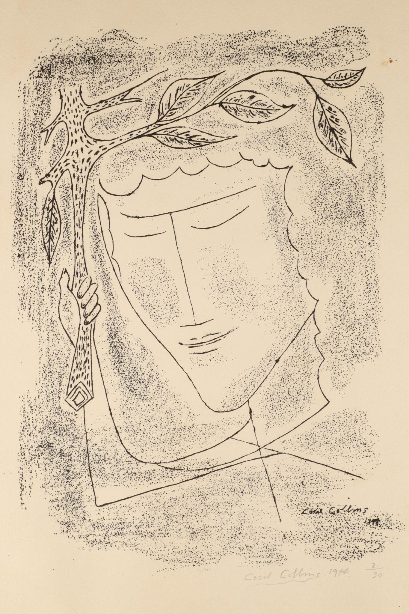 Head