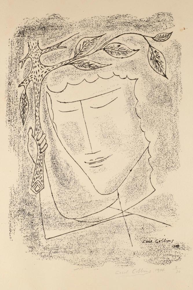 Head